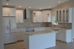 grayhawk-remodeling-kitchen-000002