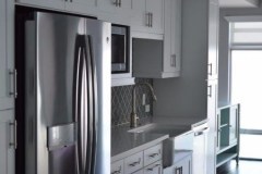 grayhawk-remodeling-kitchen-014