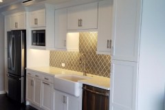 grayhawk-remodeling-kitchen-6