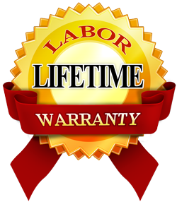 https://grayhawkremodeling.com/wp-content/uploads/2015/08/lifetime-labor-warranty-250x286.png
