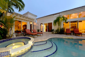 Home Remodeling Contractors Siesta Key FL