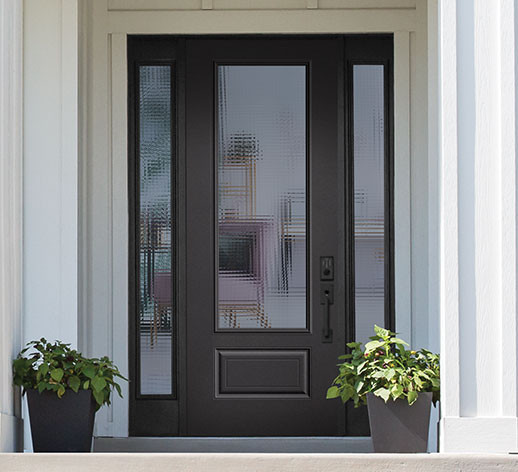 Exterior Doors Bradenton FL | Grayhawk Remodeling