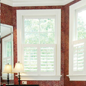 Replacement Windows Bradenton FL