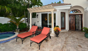 Home Remodeling Bradenton Beach FL