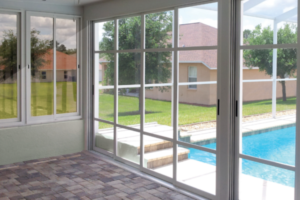 Replacement Windows Osprey FL