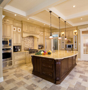 Kitchen Remodeling Bradenton FL