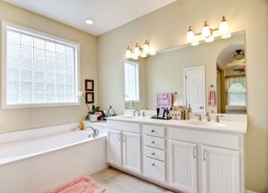 Bathroom Remodeling Bradenton FL