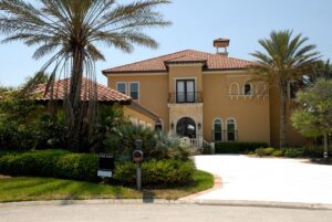 Home Remodeling Contractors Sarasota FL