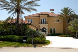 Roofing Longboat Key FL