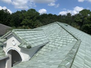 Roofing Holmes Beach FL