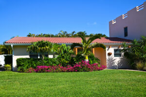 Home Remodeling Company Palma Sola FL